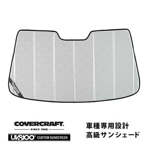 yCoverCraft Kiz p݌v TVF[h N[Jt[W zՕsv ܂肽ݎ g^ iQ Jo[Ntg m^ĂւȂ3w\ŒfMʔQn