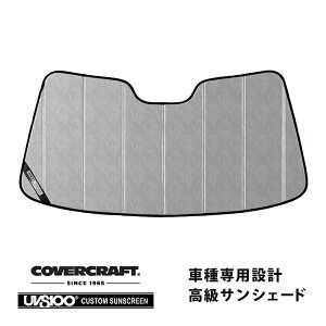 yCoverCraft Kiz p݌v TVF[h N[Jt[W zՕsv ܂肽ݎ g^ ZVI 10n Jo[Ntg m^ĂւȂ3w\ŒfMʔQn