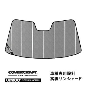 yCoverCraft Kiz p݌v TVF[h N[Jt[W zՕsv ܂肽ݎ Xo tHX^[ SGn Jo[Ntg m^ĂւȂ3w\ŒfMʔQn