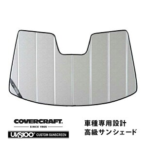 yCoverCraft Kiz p݌v TVF[h N[Jt[W zՕsv ܂肽ݎ }c_ }c_6Z_ }c_6S GJn ~[JL Jo[Ntg m^ĂւȂ3w