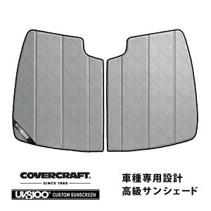 yyV}\Gg[P10{IzyCoverCraft Kiz p݌v TVF[h N[Jt[W zՕsv ܂肽ݎ ZfXxc BENZ RNX W251 R350 R500 R550 R63A