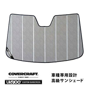 yCoverCraft Kiz p݌v TVF[h N[Jt[W zՕsv ܂肽ݎ LEXUS NTX s IS300/300h/350 ASE/AVE/GSE }Ci[ Jo[Ntg m^ĂւȂ3w\