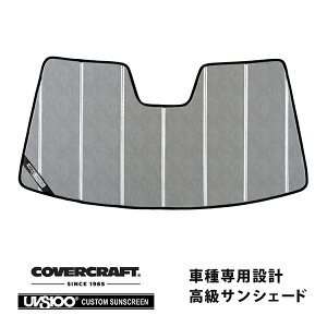 yCoverCraft Kiz p݌v TVF[h N[Jt[W zՕsv ܂肽ݎ z_ ZR-V RZn Jo[Ntg m^ĂւȂ3w\ŒfMʔQn