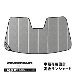 yCoverCraft Kizp݌v TVF[h N[Jt[W zՕsv ܂肽ݎ g^ NE NXI[o[ 35n | NE X|[c 30n Jo[Ntgm^Ăւ