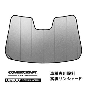 yyV}\Gg[P10{IzyCoverCraft Kiz p݌v TVF[h MNV[Vo[ zՕsv ܂肽ݎ g^ C-HR CHR NGX/ZYX nCubh Jo[Ntg 