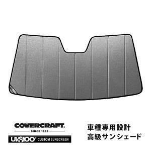 yCoverCraft Kiz p݌v TVF[h MNV[Vo[ zՕsv ܂肽ݎ 07-13y US g^ ^h Jo[Ntg m^ĂւȂ3w\ŒfMʔQn