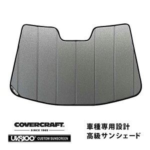 yCoverCraft Kiz p݌v TVF[h MNV[Vo[ zՕsv ܂肽ݎ OH T[G{[VX G{ CZn Jo[Ntg m^ĂւȂ3w\ŒfM