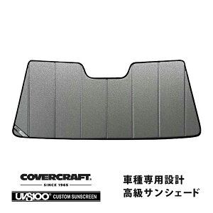 yCoverCraft Kiz p݌v TVF[h MNV[Vo[ zՕsv ܂肽ݎ 16-17y USg^ ^R} Jo[Ntg m^ĂւȂ3w\ŒfMʔQn