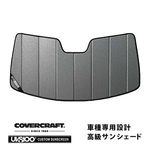 yyV}\Gg[P10{IzyCoverCraft Kiz p݌v TVF[h MNV[Vo[ zՕsv ܂肽ݎ LAND ROVER h[o[ W[o[X|[c L
