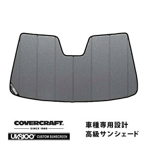 yCoverCraft Kiz p݌v TVF[h MNV[Vo[ zՕsv ܂肽ݎ BMW 5V[Y Z_ c[O F10/F11 Jo[Ntg m^ĂւȂ3w\ŒfMʔQ