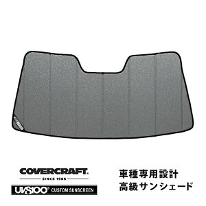 yCoverCraft Kiz p݌v TVF[h MNV[Vo[ zՕsv ܂肽ݎ ZfXxc BENZ GLCNX SUV X253 GLC250 GLC350e GLC220d GLC43AMG GLC63AMG Jo[Ntg m^Ăւ