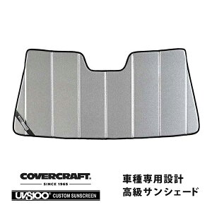 yCoverCraft Kiz p݌v TVF[h MNV[Vo[ zՕsv ܂肽ݎ g^ nCbNXT[t 210n 215n Jo[Ntg m^ĂւȂ3w\ŒfMʔQ