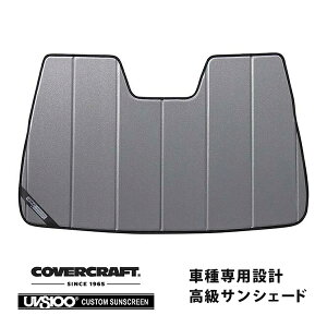 yCoverCraft Kiz p݌v TVF[h MNV[Vo[ zՕsv ܂肽ݎ NTX HS250h ANF10 Jo[Ntg m^ĂւȂ3w\ŒfMʔQn