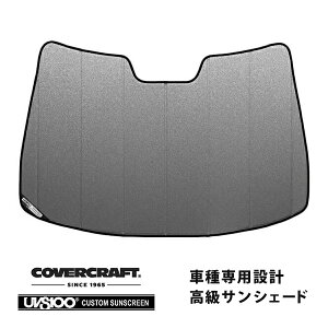 yCoverCraft Kiz p݌v TVF[h MNV[Vo[ zՕsv ܂肽ݎ VOLVO {{ XC90 CBn Jo[Ntg m^ĂւȂ3w\ŒfMʔQn