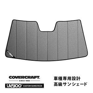 yCoverCraft Kiz p݌v TVF[h MNV[Vo[ zՕsv ܂肽ݎ 08y-g^ ZRCA Jo[Ntg m^ĂւȂ3w\ŒfMʔQn