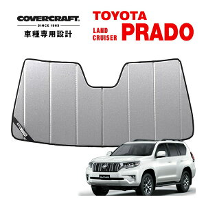 yCoverCraft Kiz p݌v TVF[h MNV[Vo[ zՕsv ܂肽ݎ g^ hN[U[ vh N  150n Jo[Ntg m^ĂւȂ3w\