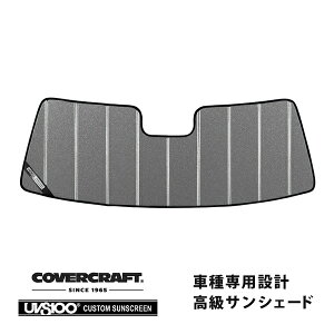 �yCoverCraft ���K�i�z ��p�݌v �T���V�F�[�h �M�����N�V�[�V���o�[ �z�Օs�v �܂肽���ݎ� 92-96y �t�H�[�h �u�����R �J�o�[�N���t�g �m�^�Ă��ւ���Ȃ�3�w�\���Œf�M���ʔ��Q�n