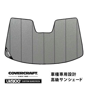 yCoverCraft Kiz p݌v TVF[h MNV[Vo[ zՕsv ܂肽ݎ }c_ }c_6Z_ }c_6S GJn ~[JL Jo[Ntg m^ĂւȂ3w\