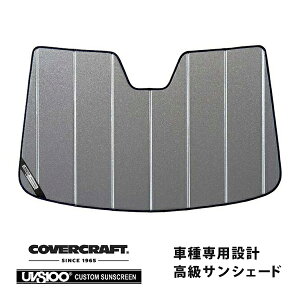 yCoverCraft Kiz p݌v TVF[h MNV[Vo[ zՕsv ܂肽ݎ LEXUS NTX s IS300/300h/350 ASE/AVE/GSE }Ci[ Jo[Ntg m^ĂւȂ3w\Œf