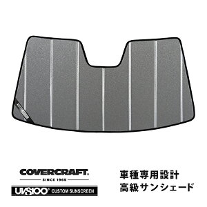 yCoverCraft Kiz p݌v TVF[h MNV[Vo[ zՕsv ܂肽ݎ z_ ZR-V RZn Jo[Ntg m^ĂւȂ3w\ŒfMʔQn