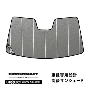 yCoverCraft Kizp݌v TVF[h MNV[Vo[ zՕsv ܂肽ݎ ZfX xc ANX W177 hA~[Jt Jo[Ntgm^ĂւȂ3w\Œf