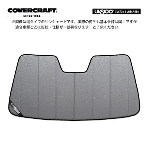 yCoverCraft Kizp݌v TVF[h MNV[Vo[ zՕsv ܂肽ݎ AUDI AEfB[ A4/S4 Z_/Aog/I[[hNg B9 Jo[Ntgm^ĂւȂ3