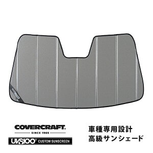 yCoverCraft Kizp݌v TVF[h MNV[Vo[ zՕsv ܂肽ݎ g^ NE NXI[o[ 35n | NE X|[c 30n Jo[Ntgm^ĂւȂ3