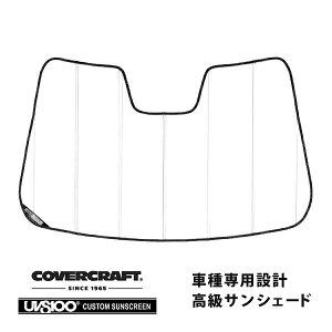 yCoverCraft Kiz p݌v TVF[h zCg zՕsv ܂肽ݎ g^ C-HR CHR NGX/ZYX nCubhJo[Ntg m^ĂւȂ3w\ŒfMʔQn