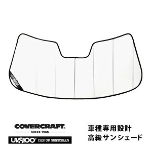 yCoverCraft Kiz p݌v TVF[h zCg zՕsv ܂肽ݎ BMW MINI ~jNu} F54 Jo[Ntg m^ĂւȂ3w\ŒfMʔQn