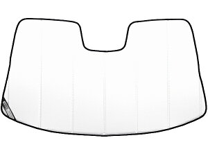 yCoverCraft Kiz p݌v TVF[h zCg zՕsv ܂肽ݎ }c_ RX-8 ABA-SE3P O Jo[Ntg m^ĂւȂ3w\ŒfMʔQn