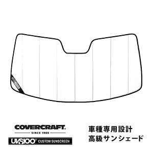 yCoverCraft Kiz p݌v TVF[h zCg zՕsv ܂肽ݎ LAND ROVER h[o[ W[o[X|[c LS4 LS5n Jo[Ntg m^ĂւȂ3w\ŒfM