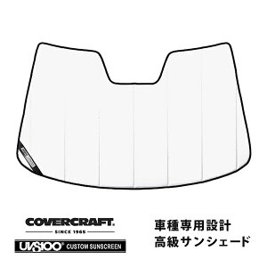 yCoverCraft Kiz p݌v TVF[h zCg zՕsv ܂肽ݎ JAGUR WK[ XF J05n Jo[Ntg m^ĂւȂ3w\ŒfMʔQn