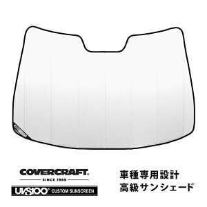 yCoverCraft Kiz p݌v TVF[h zCg zՕsv ܂肽ݎ VOLVO {{ XC90 CBn Jo[Ntg m^ĂւȂ3w\ŒfMʔQn