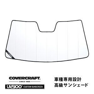 yCoverCraft Kiz p݌v TVF[h zCg zՕsv ܂肽ݎ 08y-g^ ZRCA Jo[Ntg m^ĂւȂ3w\ŒfMʔQn