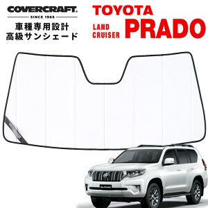 yCoverCraft Kiz p݌v TVF[h zCg zՕsv ܂肽ݎg^ hN[U[ vh N  150n Jo[Ntg m^ĂւȂ3w\ŒfMʔQ