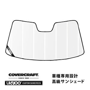 yCoverCraft Kiz p݌v TVF[h zCg zՕsv ܂肽ݎ Xo tHX^[ SGn Jo[Ntg m^ĂւȂ3w\ŒfMʔQn