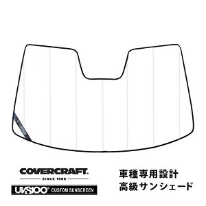 yCoverCraft Kiz p݌v TVF[h zCg zՕsv ܂肽ݎ }c_ }c_6Z_ }c_6S GJn ~[JL Jo[Ntg m^ĂւȂ3w\ŒfM