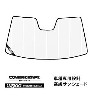 yCoverCraft Kiz p݌v TVF[h zCg zՕsv ܂肽ݎ z_ ZR-V RZn Jo[Ntg m^ĂւȂ3w\ŒfMʔQn