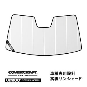 yCoverCraft Kizp݌v TVF[h zCg zՕsv ܂肽ݎ ZfX xc ANX W177 hA~[Jt Jo[Ntgm^ĂւȂ3w\ŒfMʔQn
