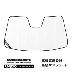 yCoverCraft Kizp݌v TVF[h zCg zՕsv ܂肽ݎ g^ NE NXI[o[ 35n | NE X|[c 30n Jo[Ntgm^ĂւȂ3w\ŒfM