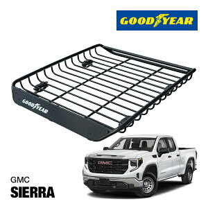 yGOODYEAR KizX`[ [tbN MEGA PRO [tLA [toXPbg GOODYEARS pE_[R[gdグ }bgubN TCY 134cm×110cm×12cm ω׏d100kg x[XLA