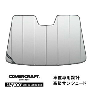 yCoverCraft Kiz p݌v TVF[h Vo[ zՕsv ܂肽ݎ }c_ v}V[ CWn Jo[Ntg m^ĂւȂ3w\ŒfMʔQn