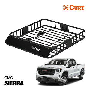 yCURT Kiz[tbN [toXPbg [tLA 18115 pE_[R[gdグ }bgubN TCY 105cm×94cm×14cm GMC VGɁI x[XLAɎt