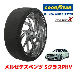 yGOODYEAR KizObhC[ Xm[\bNX z ^C`F[ CLASSIC X / XLTCY ZfXxc SNXPHV / 5LA-223169 ^CTCYF255/40R20 20C`p