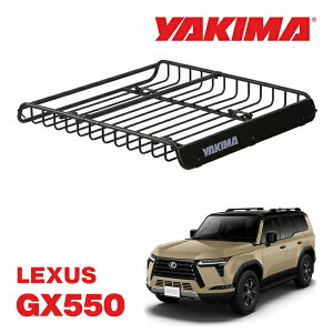 yyV}\Gg[P10{IzyYAKIMA izL} KEH[A[ [tbN [t}EgJ[SbN [toXPbg 8007080 LEXUS NTX GX550