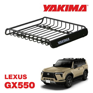 yYAKIMA izL} [hEH[A[ [tbN [t}EgJ[SbN [toXPbg 8007070 LEXUS NTX GX550