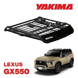 yyV}\Gg[P10{IzyYAKIMA izL} ItObh [tbN [t}EgJ[SbN [toXPbg MTCY 8007138 LEXUS NTX GX550