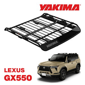 yYAKIMA izL} ItObh [tbN [t}EgJ[SbN [toXPbg LTCY 8007139 LEXUS NTX GX550