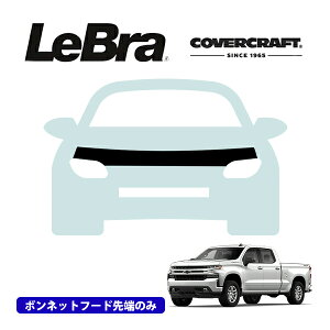 yCoverCraft/LeBra Kizp݌v m[Yu n[t^Cv {lbgu t[hJo[ tgJo[ tg}XN  ѐ ΍ 19-22y V{[ Vo[h 1500 Jo[Nt