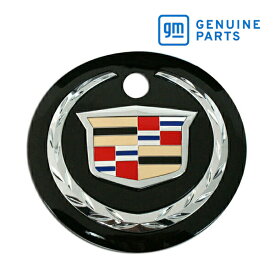 楽天市場 キャデラック エスカレード エンブレムの通販